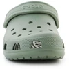 "Crocs Classic" 10001-308 Šlepetės