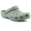 "Crocs Classic" 10001-308 Šlepetės