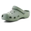 "Crocs Classic" 10001-308 Šlepetės