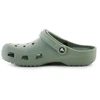 "Crocs Classic" 10001-308 Šlepetės