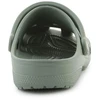 "Crocs Classic" 10001-308 Šlepetės