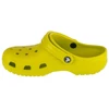 Crocs Classic 10001-312 šlepetės
