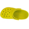 Crocs Classic 10001-312 šlepetės