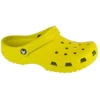 Crocs Classic 10001-312 šlepetės