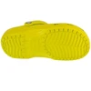 Crocs Classic 10001-312 šlepetės