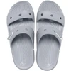 Crocs Classic 206761 007 Šlepetės