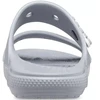 Crocs Classic 206761 007 Šlepetės
