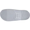 Crocs Classic 206761 007 Šlepetės