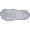 Crocs Classic 206761 007 Šlepetės