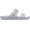 Crocs Classic 206761 007 Šlepetės
