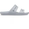 Crocs Classic 206761 007 Šlepetės