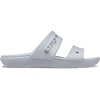 Crocs Classic 206761 007 Šlepetės