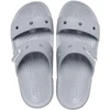 Crocs Classic 206761 007 Šlepetės