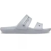 Crocs Classic 206761 007 Šlepetės