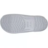 Crocs Classic 206761 007 Šlepetės