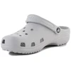 Crocs Classic Atmosphere 10001-1FT klumpės