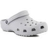 Crocs Classic Atmosphere 10001-1FT klumpės