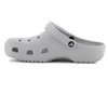 Crocs Classic Atmosphere 10001-1FT klumpės