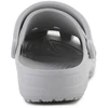 Crocs Classic Atmosphere 10001-1FT klumpės