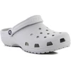 Crocs Classic Atmosphere 10001-1FT klumpės
