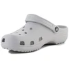Crocs Classic Atmosphere 10001-1FT klumpės
