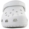 Crocs Classic Atmosphere 10001-1FT klumpės