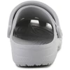 Crocs Classic Atmosphere 10001-1FT klumpės