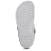 Crocs Classic Atmosphere 10001-1FT klumpės