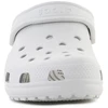Crocs Classic Atmosphere 10001-1FT klumpės