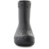 Crocs Classic aulinukai 208363-001