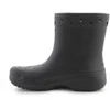 Crocs Classic aulinukai 208363-001