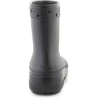 Crocs Classic aulinukai 208363-001