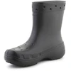 Crocs Classic aulinukai 208363-001