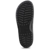 Crocs Classic aulinukai 208363-001