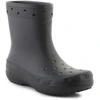 Crocs Classic aulinukai 208363-001