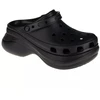 Crocs Classic Bae Clog W 206302-001