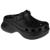 Crocs Classic Bae Clog W 206302-001
