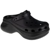 Crocs Classic Bae Clog W 206302-001