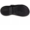 Crocs Classic Bae Clog W 206302-001