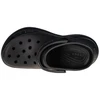 Crocs Classic Bae Clog W 206302-001