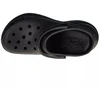 Crocs Classic Bae Clog W 206302-001