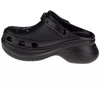 Crocs Classic Bae Clog W 206302-001