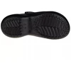 Crocs Classic Bae Clog W 206302-001
