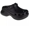 Crocs Classic Bae Clog W 206302-001