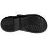 Crocs Classic Bae Clog W 206302-001