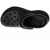 Crocs Classic Bae Clog W 206302-001