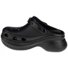Crocs Classic Bae Clog W 206302-001