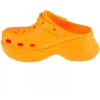 Crocs Classic Bae Clog W 206302-85Q