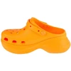 Crocs Classic Bae Clog W 206302-85Q