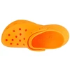 Crocs Classic Bae Clog W 206302-85Q